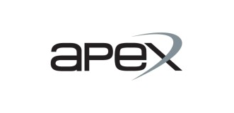 xx logo