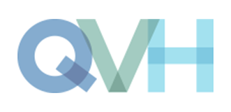 xx logo