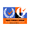 QAS ISO 14001 registered