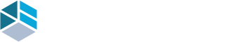nb logo