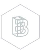 service bim icon