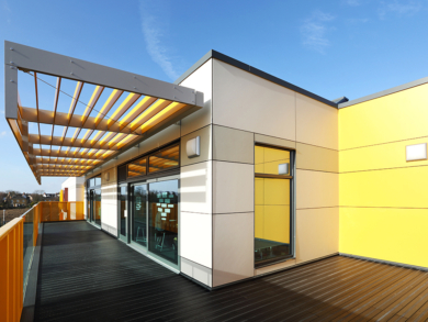 Hinguar Primary School photo