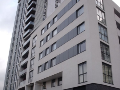 236-252 Stratford High Street photo